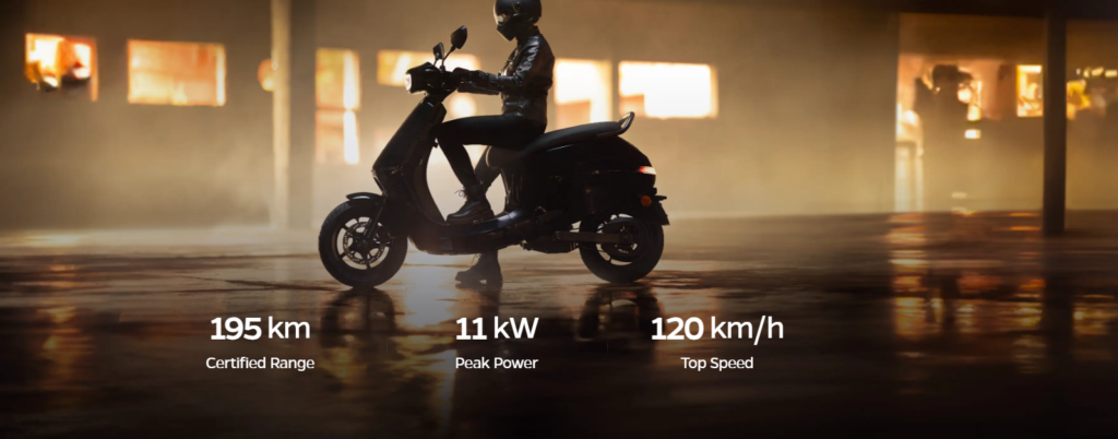 Ola S1 Pro Gen 2: Is this electric scooter worth your money?